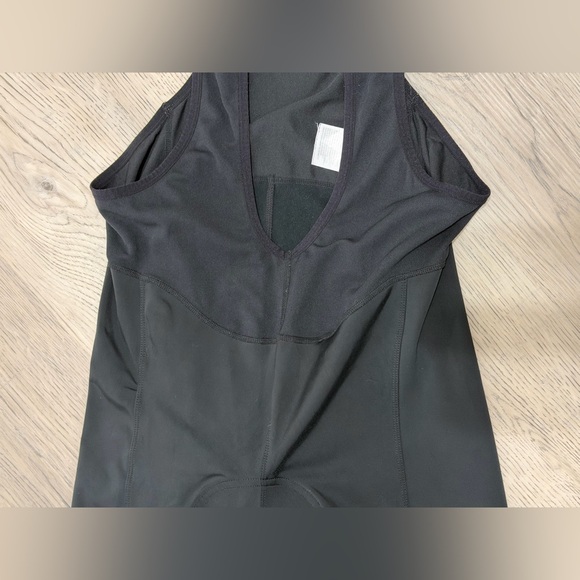 Pearl Izumi PRO Cycling Bib Shorts Black Padded Biking Bibs Men’s XL WORN ONCE - Picture 5 of 16